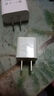 品勝（PISEN）適用蘋果華為小米iPhone12ProMax/11/XSmax充電器安卓手機(jī)充電5v2A插頭USB通用適配器 5v 2A單口充電器10W 曬單實(shí)拍圖