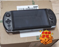 GPD win4 游戲機(jī)掌機(jī) 二手游戲機(jī) GPD WIN4 曬單實(shí)拍圖