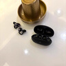CMLZIUA柏林之聲【聲學(xué)旗艦】藍牙耳機無(wú)線(xiàn)開(kāi)放式不入耳夾耳式骨傳導概念運動(dòng)跑步降噪耳夾華為適用 黑色升級版【全新聲波聚焦技術(shù)】 曬單實(shí)拍圖