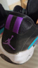 Jordan AJ 男東契奇籃球鞋實(shí)戰(zhàn)減震LUKA 3運(yùn)動(dòng)鞋F(xiàn)Q1285-400藍(lán)42 曬單實(shí)拍圖