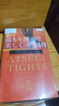 厚木春秋2雙裝Atsugi打底褲襪140D新品光發(fā)熱連褲襪女FP15002P 480黑色 2雙 L LL 身高155-170cm 曬單實(shí)拍圖