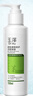 玉澤（Dr.Yu）洗面奶皮膚屏障調(diào)理潔面凝露氨基酸溫和清潔敏感肌男女 皮膚屏障調(diào)理潔面凝露150ml 曬單實拍圖