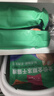貓友愛無谷凍干貓糧520鮮肉全期成貓幼貓糧 1.5kg 曬單實拍圖