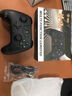 御游拂曉游戲手柄黑神話悟空switch手柄pc手柄電腦版無線手柄藍(lán)牙ipad手機(jī)手柄類似xbox手柄steam手柄 拂曉-通用版（數(shù)據(jù)線+接收器） 曬單實(shí)拍圖