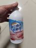 OIMG皮革除味劑皮衣真皮沙發(fā)皮具汽車(chē)皮鞋床頭皮革皮質(zhì)去異味除臭神器 皮革除味劑500ml 曬單實(shí)拍圖
