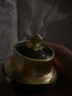 正品脈姿凈顏霜 脈姿全系列產(chǎn)品 新品圣芙曼全系列產(chǎn)品 脈姿凈顏霜 曬單實(shí)拍圖