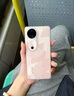 VIVOS19 新品6000mAh超長(cháng)續航 影棚級柔光環(huán) 第三代驍龍7芯片 5G全網(wǎng) 桃花扇 12GB+256GB 單機+第三方品牌快充+店保1年 曬單實(shí)拍圖