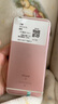 Apple iPhone 蘋果6s/6sPlus 蘋果6s 二手手機 備用機 二手蘋果手機 全網(wǎng)通 銀色 蘋果6s 64G【更換100%電池】 9成新 曬單實拍圖