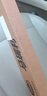 馬瑞利（MAGNETI MARELLI）哈弗神獸雨刮器22至24款專(zhuān)用無(wú)骨前膠條原裝長(cháng)城哈佛雨刷片 曬單實(shí)拍圖