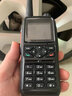 科立訊GP700防爆公網(wǎng)對(duì)講機(jī)IIB T4全國(guó)5000公里IP68防塵防水支持wifi藍(lán)牙GPS/北斗定位戶外專業(yè)手持機(jī)臺(tái) GP700防爆款 耳機(jī)套餐 曬單實(shí)拍圖