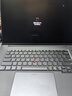 聯(lián)想   Thinkpad P1 隱士 Gen7 隱士建模制圖剪輯移動圖形輕薄國際版 ULtra7-155H-FHD-1000Ada 16GB內(nèi)存/512GB硬盤 曬單實拍圖