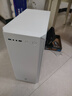 寧美國(guó)度 卓效 i5 12450H/13代13100F組裝電腦商用辦公電腦主機(jī)企業(yè)采購(gòu)電商客服網(wǎng)課學(xué)習(xí)游戲臺(tái)式機(jī)整機(jī) 【套裝版】13100F+8G+256G+顯示器 1年上門服務(wù) 商務(wù)鍵鼠 曬單實(shí)拍圖