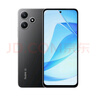 小米Redmi 12 5G 驍龍4第二代 雙面玻璃機身 5000mAh大電量 6GB+128GB 星巖灰 SU7 手機 曬單實拍圖