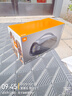 JBL BOOMBOX3PRO WIFI版音樂(lè )戰神三代藍牙音箱音響便攜戶(hù)外桌面音箱 曬單實(shí)拍圖