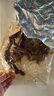 永州水晶巷醬板鴨280g湖南正宗永州特產(chǎn)中辣醬板鴨子零陵名泉鴨肉 1只醬板鴨+1斤干鴨脖 曬單實(shí)拍圖