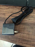 聯(lián)想thinkbook 14 15 13s G3 ITL ALC ACN電源適配器便攜式充電器 款更小更便攜TYPE C接口 曬單實(shí)拍圖