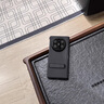 酷樂風(fēng)適用華為x6手機(jī)殼華為matex6保護(hù)套HUAWEI Mate X6真皮智能磁吸翻蓋手機(jī)套折疊屏保護(hù)殼全包防摔殼 X6真皮翻蓋款丨頭層牛皮/智能視窗/全包防摔 華為MateX6系列 曬單實拍圖