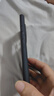 尚蘇 適用 華為mate50手機殼mate50e保護套臻品液態(tài)硅膠軟殼鏡頭全包防摔抗指紋女男款簡(jiǎn)約外殼黑色 曬單實(shí)拍圖