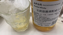 長(cháng)濱浪漫官旗 原瓶進(jìn)口洋酒 長(cháng)濱浪漫日本威士忌700ml 8年純麥威士忌 曬單實(shí)拍圖