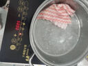 Melade美電磁爐家用5000W一級能效商用大功率猛火爆炒節(jié)能電池爐 不銹鋼5000W單機 曬單實拍圖