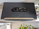 JBL 音樂(lè)世家A300/A500藍(lán)牙音箱家用桌面臺(tái)式電腦音響WIFI無(wú)損音質(zhì) A500【三分頻|杜比全景聲】 曬單實(shí)拍圖