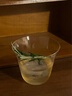 歐帥調酒套裝 雞尾酒基酒 原瓶進(jìn)口洋酒 居家調酒基酒 威士忌白蘭地 性?xún)r(jià)比之王調酒套裝 700mL 6瓶 曬單實(shí)拍圖