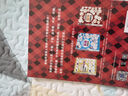 漫畫基礎(chǔ)教程 服飾繪畫技法（繪客出品） 曬單實(shí)拍圖