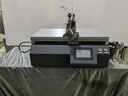 SDZYYQ實(shí)驗(yàn)室涂布機(jī)自動小型涂布試驗(yàn)機(jī)線棒刮刀真空加熱刮涂膜機(jī)涂布器 進(jìn)口osp擠壓式線棒 （可選配） 曬單實(shí)拍圖