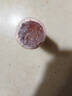 碧靈（BLING） T2 紫銅帶 銅板 銅箔 銅皮 接地銅帶 銅片 純紫銅 0.01-1mm 0.1mm*100mm*1米 曬單實(shí)拍圖