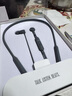 beats FLEX 藍(lán)牙無(wú)線耳機(jī) 蘋果安卓通用耳機(jī) 運(yùn)動(dòng)游戲被動(dòng)降噪耳機(jī) 跑步魔音耳機(jī)帶線控帶麥 beats X舊款私聊客服 曬單實(shí)拍圖