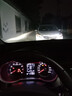 諾煜適用于長(cháng)安 前大燈燈泡 汽車(chē)高亮鹵素車(chē)燈改裝 逸動(dòng)X(jué)T/DT/致尚XT 近光燈 H7 超白光 100W 一對裝 曬單實(shí)拍圖