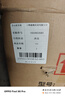 博赫爾（POHIR）高壓洗車機商用高壓水槍220v大功率刷車泵工業(yè)清洗機509 3000W +20米鋼絲管+加長桿+壺+洗車套件 曬單實拍圖