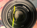 索尼（SONY）E50mm F1.8 OSS APS-C畫幅定焦 半畫幅定焦鏡頭 街拍 特寫人像 E50F1.8黑色+卡色MCUV[49mm] 曬單實拍圖