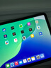 Apple iPad air5 air4 air3 air2二手蘋(píng)果平板電腦學(xué)生教育優(yōu)惠 air4 64G wifi 95新 送電容筆 曬單實(shí)拍圖