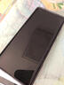 vivovivos16原裝高清軟膜s16pro手機(jī)膜s15pro原廠s12pro出廠自帶軟膜 原機(jī)曲面高清軟膜2張 vivoS16 曬單實(shí)拍圖