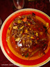 醉白米蝦嗆白蝦香辣正宗下飯下酒無(wú)沙肉嫩休閑吃特產(chǎn)500g/罐 醉蝦 500g(凈重)  每罐 1罐白米蝦 500g/罐 曬單實(shí)拍圖