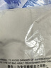 杉杉【90鵝絨】羽絨服男冬季短款連帽可拆加厚保暖防鉆絨戶(hù)外休閑外套 曬單實(shí)拍圖