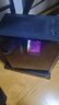 七彩虹（Colorful）英特爾（Intel）B760 H610搭intel i3 12100F 14代 14100F板u套裝 H610M-E WIFI D4 戰(zhàn)斧 12代丨i3 12100F丨不帶核 曬單實拍圖