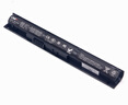 CMP適用于惠普vi04 TPN-Q139 Q140 Q141 ProBook440 445 450 G2 ENVY 15-K105 K106 K107TX筆記本電池 曬單實(shí)拍圖