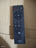 適用于東芝系列CT8061 CT8019 43L2600C全通用803c語(yǔ)音電視遙控器 東芝CT-8061紅外遙控 曬單實(shí)拍圖