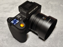 哈蘇（HASSELBLAD）X2D 100C 中畫幅無反數(shù)碼相機(jī) + XCD 4/28P 輕便廣角街拍鏡頭定焦鏡頭 套機(jī) 曬單實(shí)拍圖