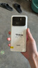 小米 MI 小米11 Ultra 至尊 5G 二手手機(jī) 小米 驍龍888 四曲面柔性屏 陶瓷白 8+256G【贈(zèng)3C認(rèn)證快充】 95新 曬單實(shí)拍圖