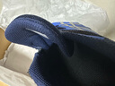 亞瑟士（asics）asics亞瑟士童鞋男女兒童運(yùn)動鞋訓(xùn)練籃球鞋跑步鞋 曬單實(shí)拍圖