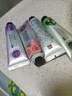 色娜娜【超值爆款】護手霜補水保濕不油膩秋冬護膚乳木果洋甘菊手霜廠家 水果-乳木果30g【發(fā)3個】 曬單實拍圖