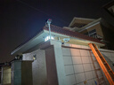 ?？低暠O(jiān)控套裝800萬(wàn)全彩夜視語(yǔ)音對(duì)講手機(jī)遠(yuǎn)程4K超清poe供電監(jiān)控器設(shè)備全套 【6路800萬(wàn)全彩夜視對(duì)講套裝】可付費(fèi)上門(mén)安裝 2T硬盤(pán) 曬單實(shí)拍圖