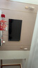 海信電視65E7K 65英寸電視 ULED X MiniLED 336分區控光 144Hz 4K全面屏 液晶智能平板電視機 以舊換新 65英寸 曬單實(shí)拍圖