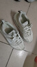 耐克NIKE女休閑鞋復(fù)古氣墊AIR MAX DAWN運(yùn)動鞋DM8261-001帆白37.5 曬單實(shí)拍圖