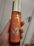 嘉媚樂植物酵素煥活緊致禮盒套裝國貨水乳凝顏衰老抗皺老牌 植物酵素煥活緊致禮盒 曬單實拍圖
