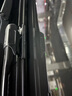 博世（BOSCH）雨刮器/汽車雨刷片(神翼套裝) 16至22款奔馳GLC200 260 300 L 曬單實拍圖