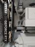 影馳 七彩虹 技嘉 微星 RTX4060/ RTX4060 TI系列 二手顯卡 微星（MSI）Ti系列 曬單實拍圖